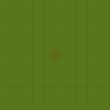 preview world 97